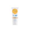 BONDISAND SUNSCREEN